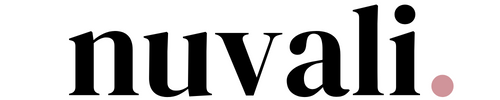 Nuvali 